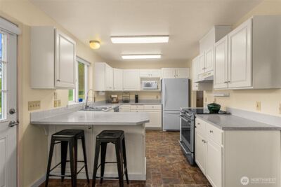 9950 North Road , Leavenworth, WA 98826 - Photo 17