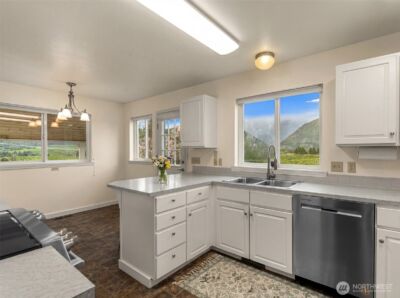 9950 North Road , Leavenworth, WA 98826 - Photo 18