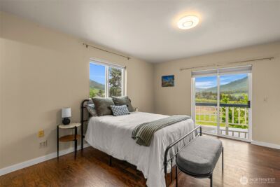 9950 North Road , Leavenworth, WA 98826 - Photo 22