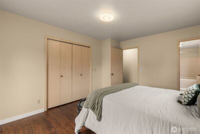 9950 North Road , Leavenworth, WA 98826 - Photo 24