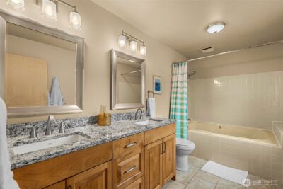 9950 North Road , Leavenworth, WA 98826 - Photo 25