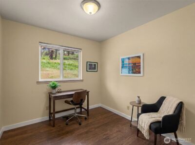 9950 North Road , Leavenworth, WA 98826 - Photo 26