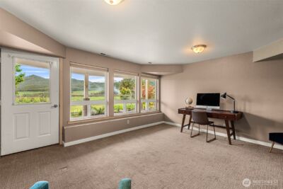 9950 North Road , Leavenworth, WA 98826 - Photo 29