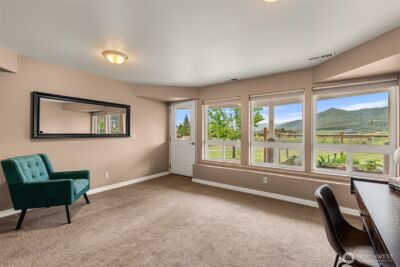 9950 North Road , Leavenworth, WA 98826 - Photo 30