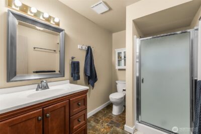 9950 North Road , Leavenworth, WA 98826 - Photo 31