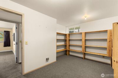 9950 North Road , Leavenworth, WA 98826 - Photo 32