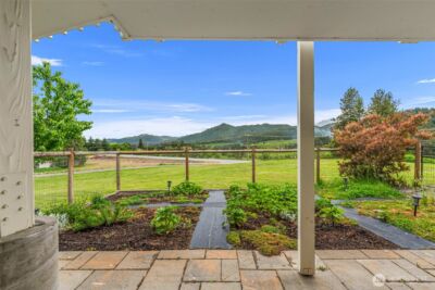 9950 North Road , Leavenworth, WA 98826 - Photo 35