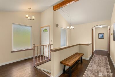 9950 North Road , Leavenworth, WA 98826 - Photo 7