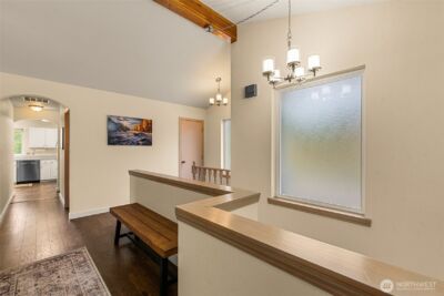 9950 North Road , Leavenworth, WA 98826 - Photo 8