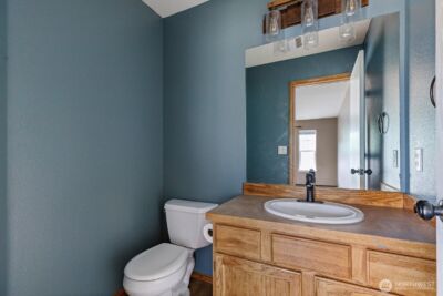 1958 SW Rock Rose Drive , Oak Harbor, WA 98277 - Photo 13