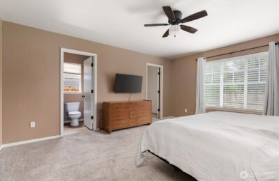 1958 SW Rock Rose Drive , Oak Harbor, WA 98277 - Photo 14