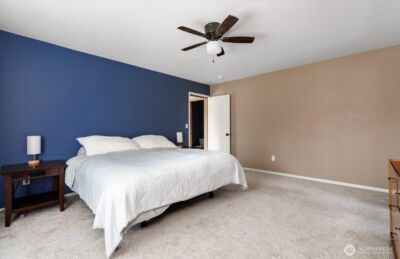 1958 SW Rock Rose Drive , Oak Harbor, WA 98277 - Photo 16