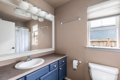1958 SW Rock Rose Drive , Oak Harbor, WA 98277 - Photo 17