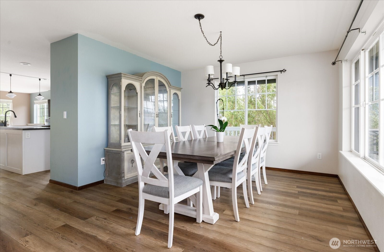 1958 SW Rock Rose Drive , Oak Harbor, WA 98277