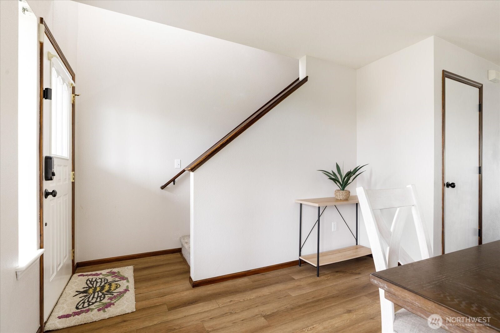 1958 SW Rock Rose Drive , Oak Harbor, WA 98277