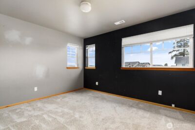 1958 SW Rock Rose Drive , Oak Harbor, WA 98277 - Photo 21