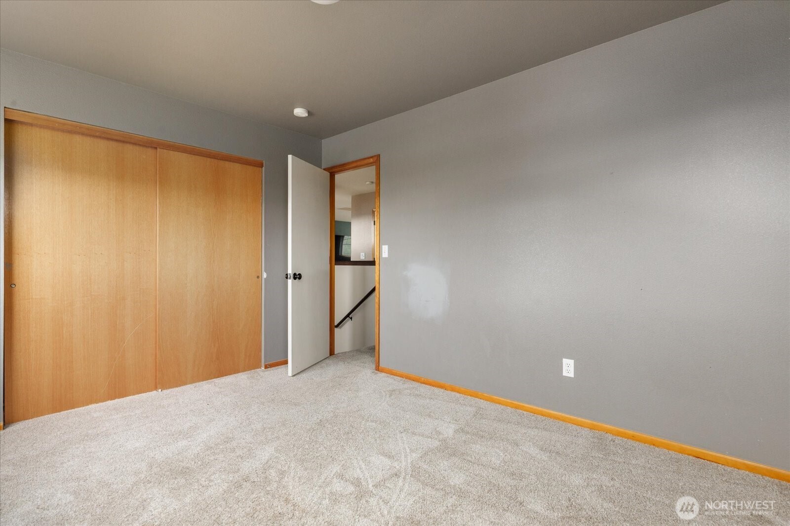 1958 SW Rock Rose Drive , Oak Harbor, WA 98277