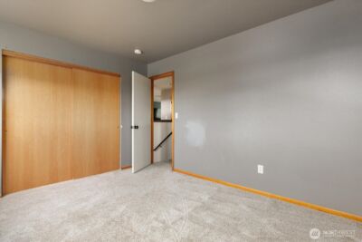 1958 SW Rock Rose Drive , Oak Harbor, WA 98277 - Photo 22
