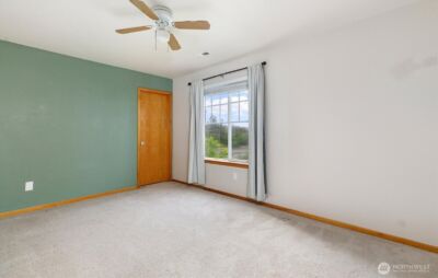 1958 SW Rock Rose Drive , Oak Harbor, WA 98277 - Photo 24