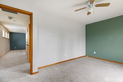 1958 SW Rock Rose Drive , Oak Harbor, WA 98277 - Photo 25