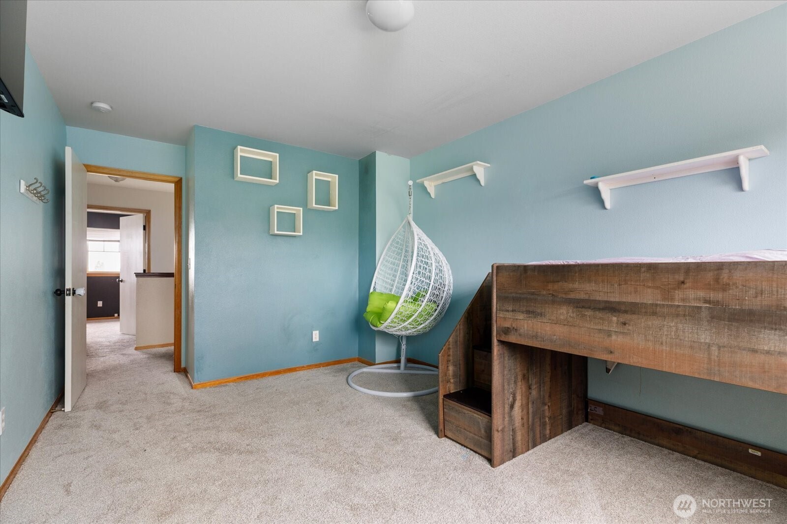 1958 SW Rock Rose Drive , Oak Harbor, WA 98277