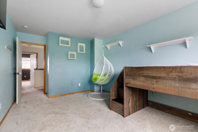 1958 SW Rock Rose Drive , Oak Harbor, WA 98277 - Photo 27