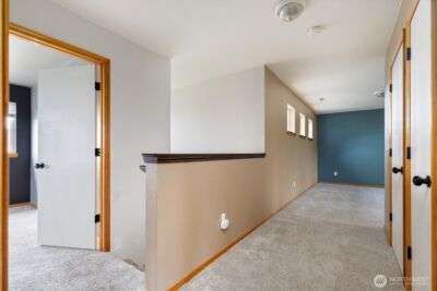 1958 SW Rock Rose Drive , Oak Harbor, WA 98277 - Photo 28
