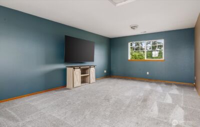 1958 SW Rock Rose Drive , Oak Harbor, WA 98277 - Photo 29
