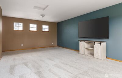 1958 SW Rock Rose Drive , Oak Harbor, WA 98277 - Photo 30