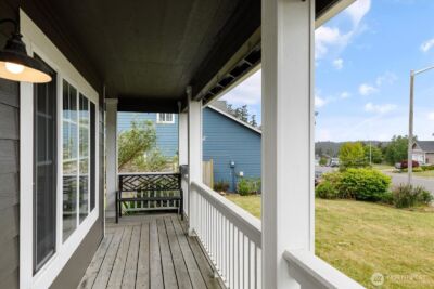 1958 SW Rock Rose Drive , Oak Harbor, WA 98277 - Photo 3