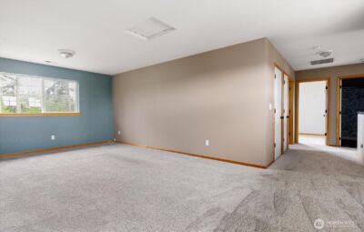 1958 SW Rock Rose Drive , Oak Harbor, WA 98277 - Photo 31