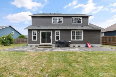 1958 SW Rock Rose Drive , Oak Harbor, WA 98277 - Photo 33