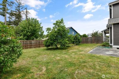1958 SW Rock Rose Drive , Oak Harbor, WA 98277 - Photo 34