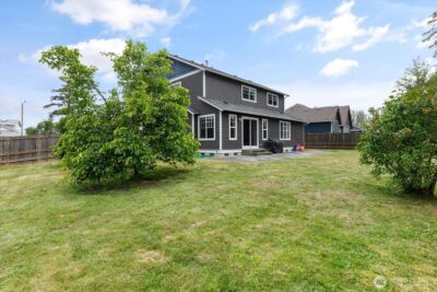 1958 SW Rock Rose Drive , Oak Harbor, WA 98277 - Photo 35