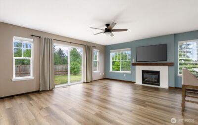 1958 SW Rock Rose Drive , Oak Harbor, WA 98277 - Photo 7