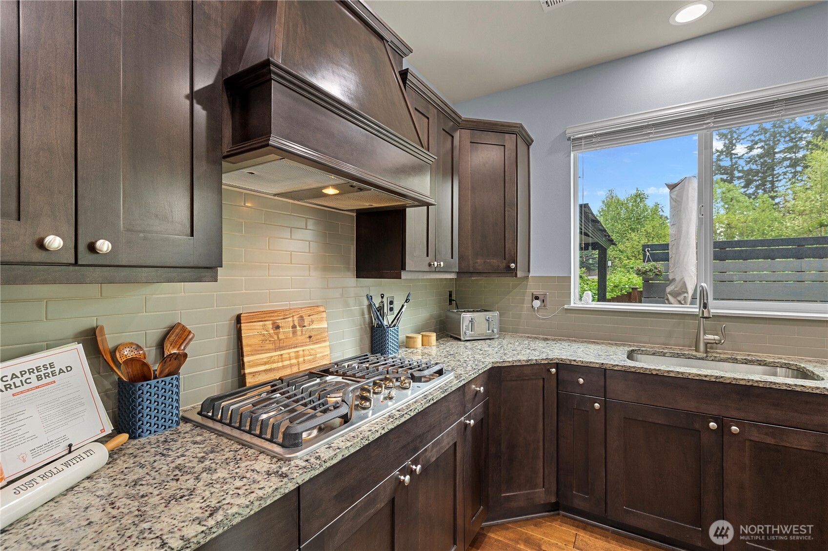 4325 4251 139th Place SE, Snohomish, WA 98296