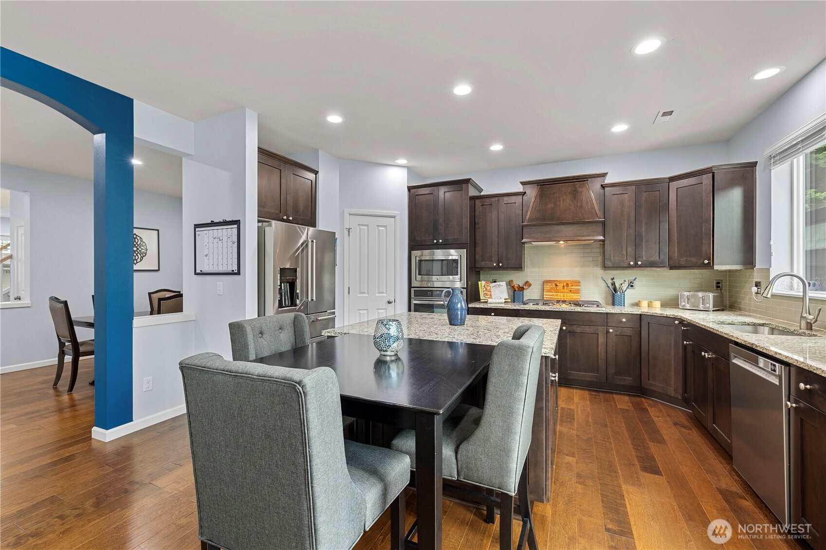 4325 4251 139th Place SE, Snohomish, WA 98296