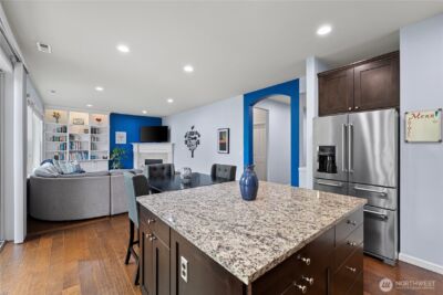 4325 4251 139th Place SE, Snohomish, WA 98296 - Photo 14