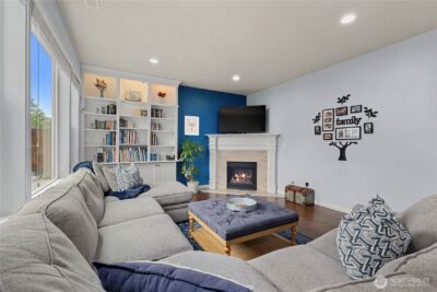 4325 4251 139th Place SE, Snohomish, WA 98296 - Photo 15