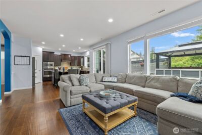 4325 4251 139th Place SE, Snohomish, WA 98296 - Photo 17