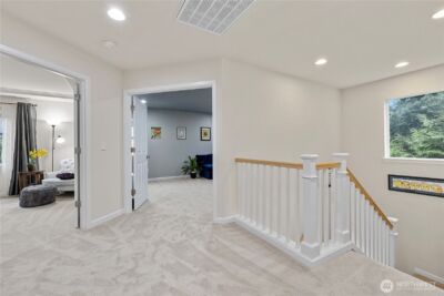 4325 4251 139th Place SE, Snohomish, WA 98296 - Photo 18