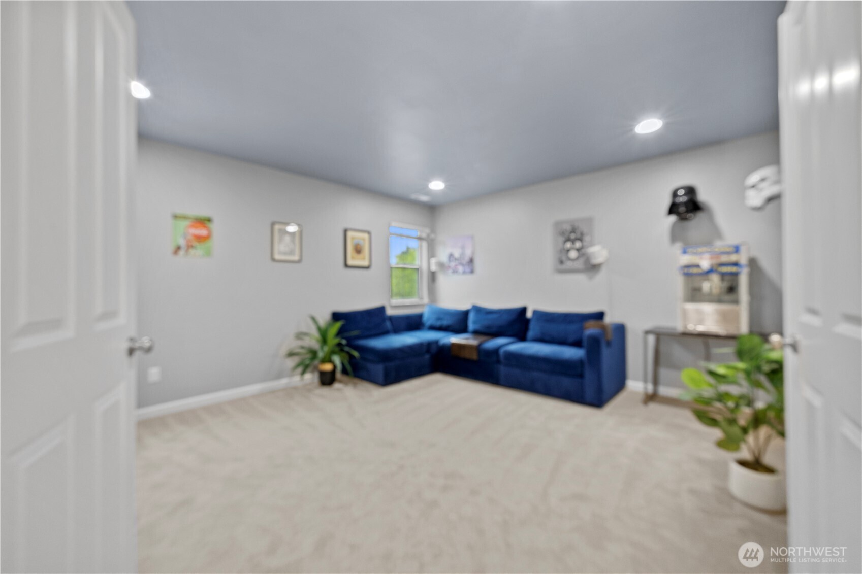4325 4251 139th Place SE, Snohomish, WA 98296