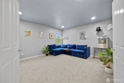 4325 4251 139th Place SE, Snohomish, WA 98296 - Photo 19