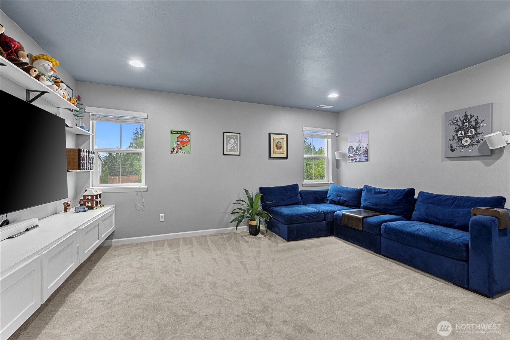 4325 4251 139th Place SE, Snohomish, WA 98296