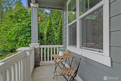 4325 4251 139th Place SE, Snohomish, WA 98296 - Photo 2