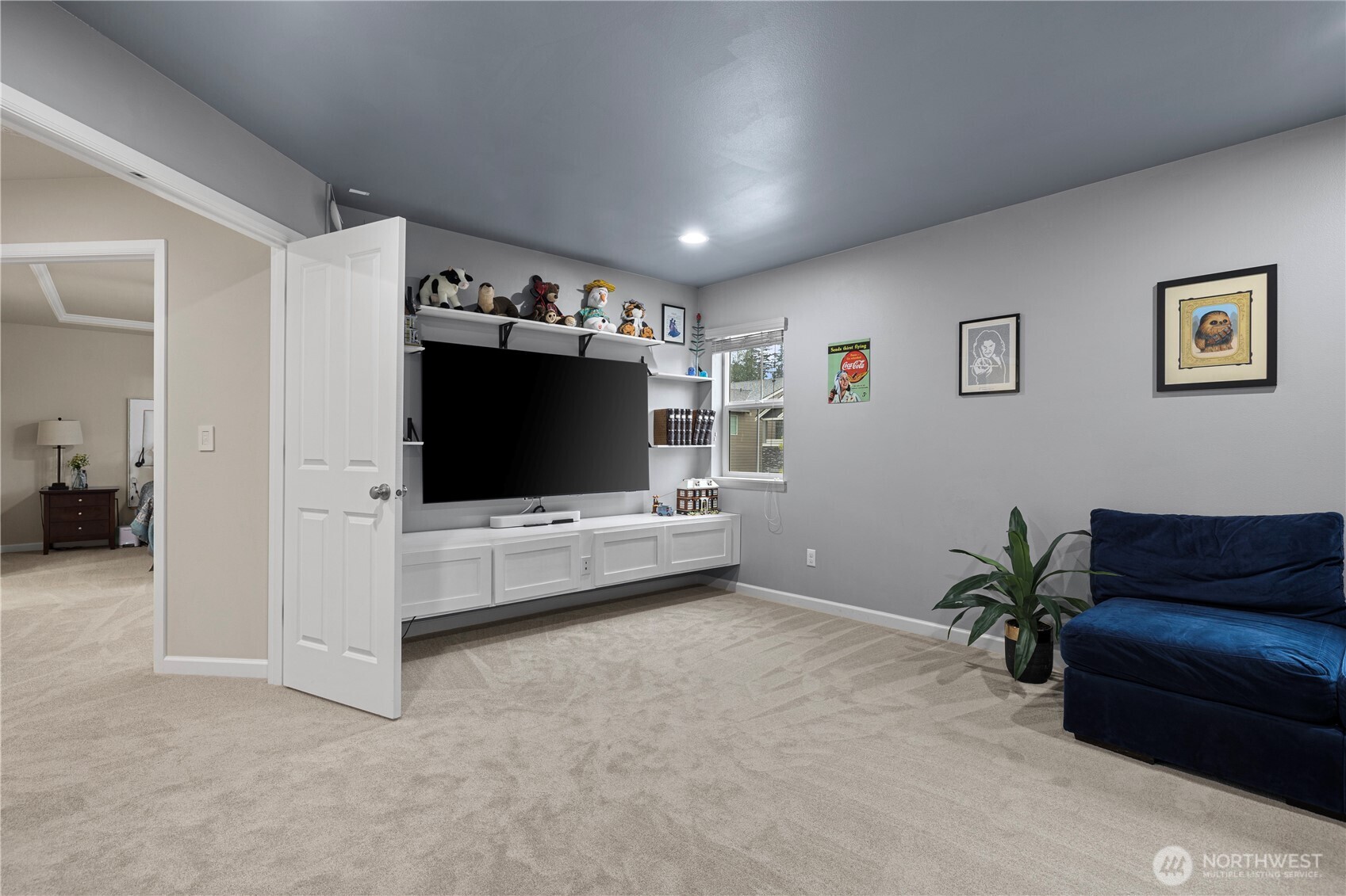 4325 4251 139th Place SE, Snohomish, WA 98296