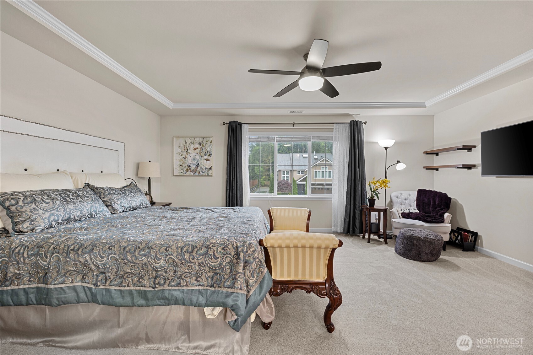 4325 4251 139th Place SE, Snohomish, WA 98296