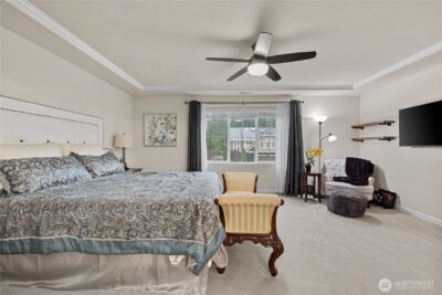 4325 4251 139th Place SE, Snohomish, WA 98296 - Photo 24