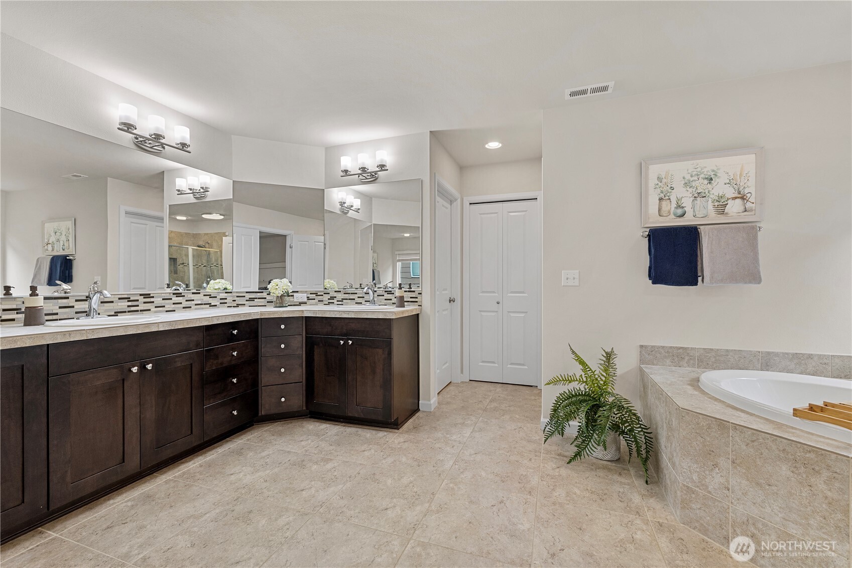 4325 4251 139th Place SE, Snohomish, WA 98296