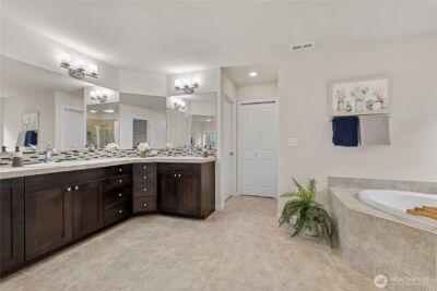 4325 4251 139th Place SE, Snohomish, WA 98296 - Photo 26